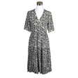 Unisex Toast - Dress, size 36 - Gray ()