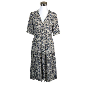Unisex Toast - Dress, size 36 - Gray (1)