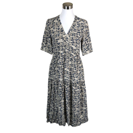 Unisex Toast - Dress, size 36 - Gray ()