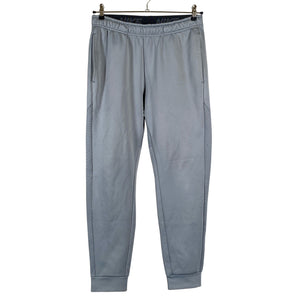 Unisex Nike - Track pants, size M - Gray (1)