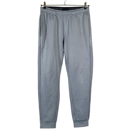 Unisex Nike - Track pants, size M - Gray ()