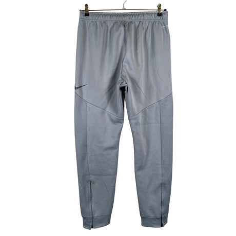 Unisex Nike - Track pants, size M - Gray (2)