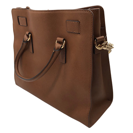 Unisex Michael Kors - Handbag, size Maxi - Brown (2)