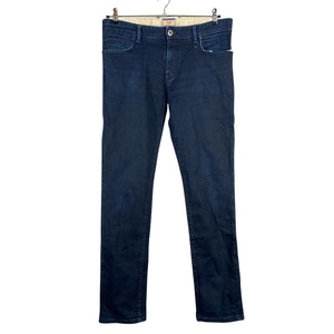 Unisex Hugo Boss - Jeans, size W36 - Blue (1)