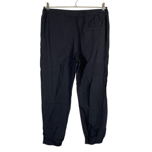 Unisex COS - Slacks, size 38 - Black (2)