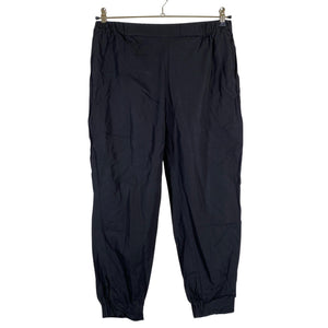 Unisex COS - Slacks, size 38 - Black (1)
