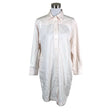Unisex Filippa K. - Dress, size 36 - Light pink ()
