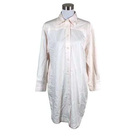 Unisex Filippa K. - Dress, size 36 - Light pink ()