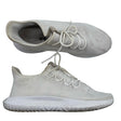 Unisex Nike - Casual sneakers, size XS - White ()