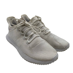 Unisex Nike - Casual sneakers, size XS - White (2)