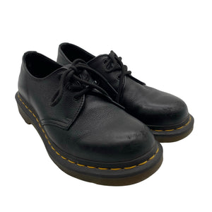 Unisex Dr. Martens - Walking shoes, size 38 - Black (2)