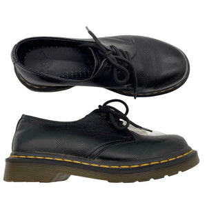 Unisex Dr. Martens - Walking shoes, size 38 - Black (1)