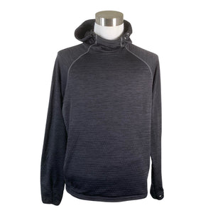 Unisex Soc - Urheilupaita, 
pitkät hihat, koko L -  (1)