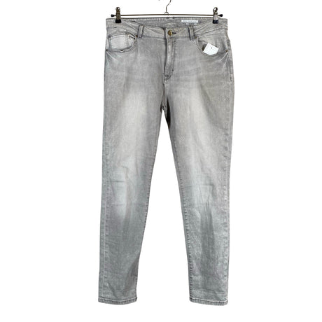 Unisex Esprit - Jeans, size W33 - Gray ()