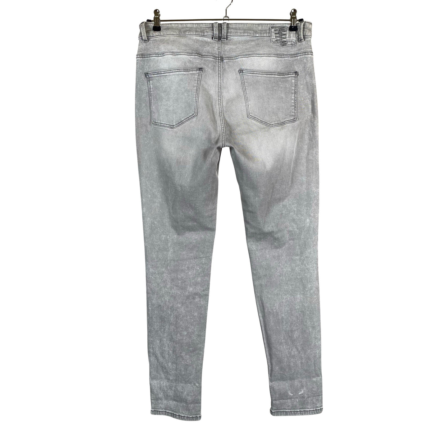 Unisex Esprit - Jeans, size W33 - Gray (2)