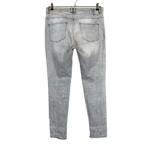 Unisex Esprit - Jeans, size W33 - Gray (2)