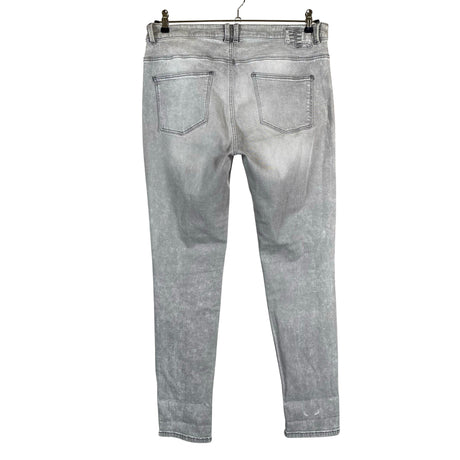 Unisex Esprit - Jeans, size W33 - Gray (2)