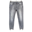 Unisex Esprit - Jeans, size W33 - Gray ()