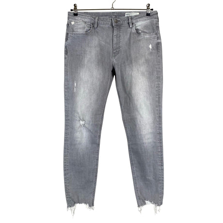 Unisex Esprit - Jeans, size W33 - Gray ()