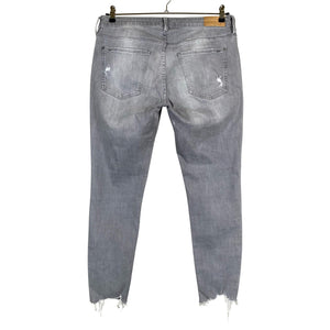 Unisex Esprit - Jeans, size W33 - Gray (2)