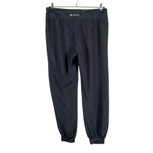 Unisex Soc - Sports trousers, size 44 - Black (2)