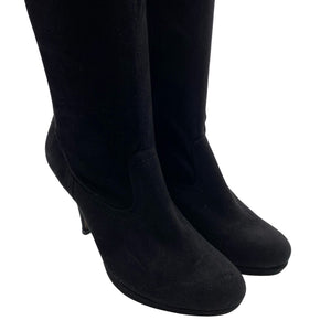 Unisex Tamaris - Boots, size 40 - Black (2)
