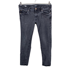 Unisex Jack & Jones - Jeans, size W34 - Black (1)