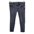 Unisex Jack & Jones - Jeans, size W34 - Black ()