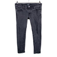 Unisex Jack & Jones - Jeans, size W34 - Black ()