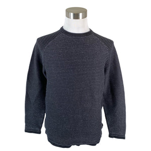 Unisex Jack & Jones - Sweater, size XL - Black (1)