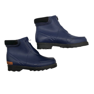 Unisex Kuru - Wellingtons, size 38 - Blue (1)