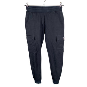 Unisex Vinson - Sweatpants, size 36 - Black (1)