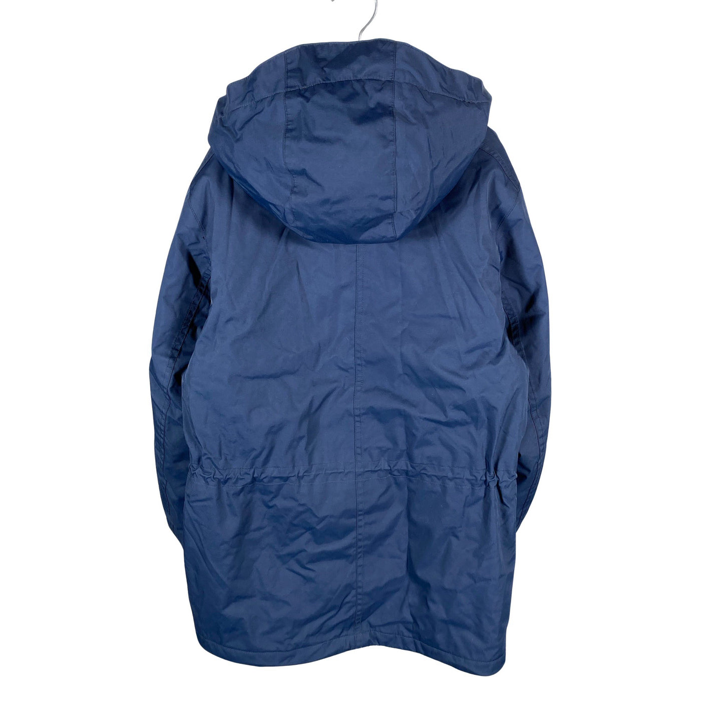 Unisex 8848 Altitude - Winter jacket, size 158 - 164 - Blue (2)