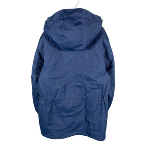 Unisex 8848 Altitude - Winter jacket, size 158 - 164 - Blue (2)
