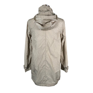 Unisex Colmar - Outdoor jacket, size 40 - Beige (2)