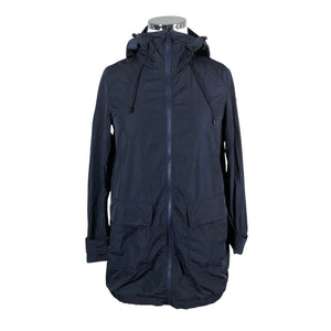 Unisex Colmar - Outdoor jacket, size 42 - Blue (1)