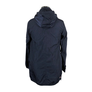 Unisex Colmar - Outdoor jacket, size 42 - Blue (2)