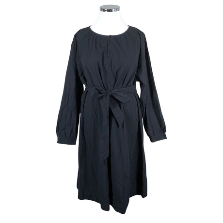 Unisex NOSH - Dress, size 50 - Black ()