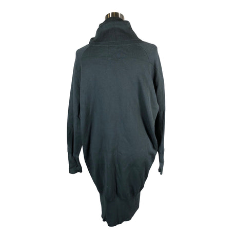 Unisex Finlayson - Knit dress, size 36 - Green (2)