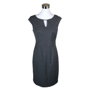 Unisex Ril's - Dress, size 36 - Gray (1)