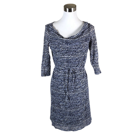 Unisex Gant - Pusero, koko 42 -  ()