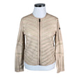 Unisex Gipsy - Jacket, size 42 - Beige ()