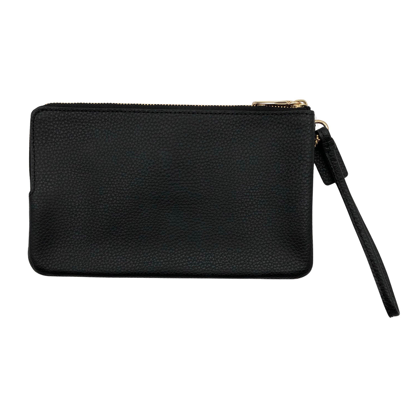 Unisex Coach - Handbag, size Mini - Black (2)