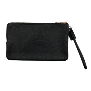 Unisex Coach - Handbag, size Mini - Black (2)
