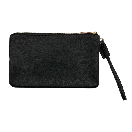 Unisex Coach - Handbag, size Mini - Black (2)