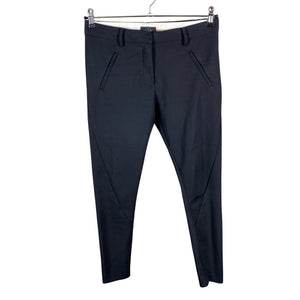 Unisex Fiveunits - Slacks, size 36 - Black (1)