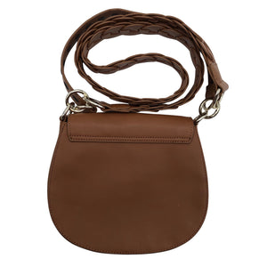 Unisex Ted Baker - Shoulder bag, size Mini - Brown (2)