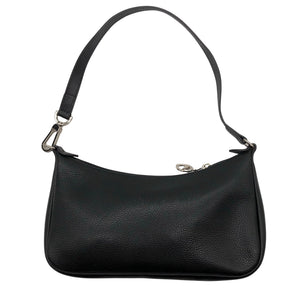 Unisex Longchamp - Handbag, size Mini - Black (2)