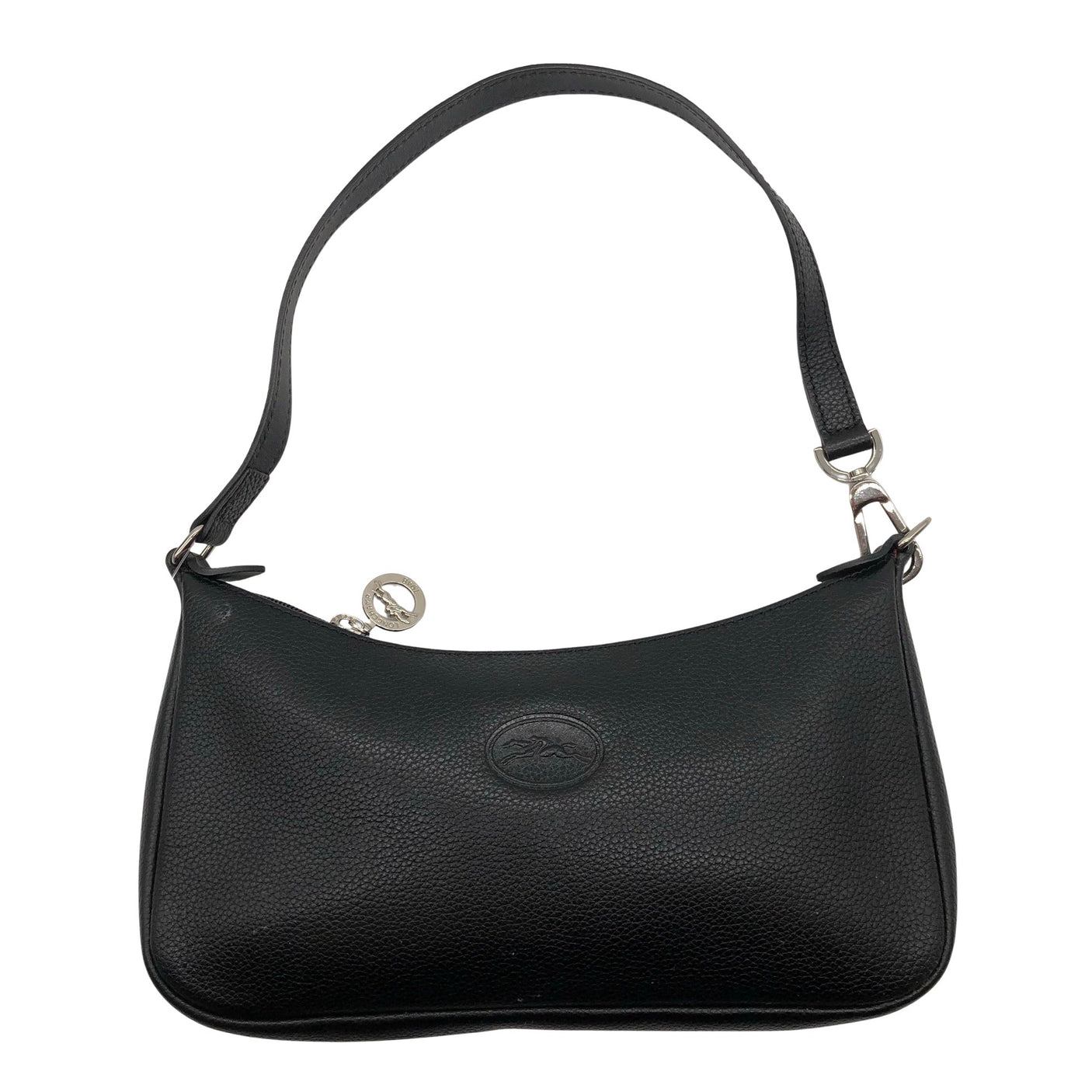 Unisex Longchamp - Handbag, size Mini - Black (1)