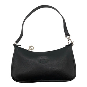 Unisex Longchamp - Handbag, size Mini - Black (1)
